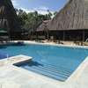 Jean-Michel Cousteau Fiji Islands Resort 